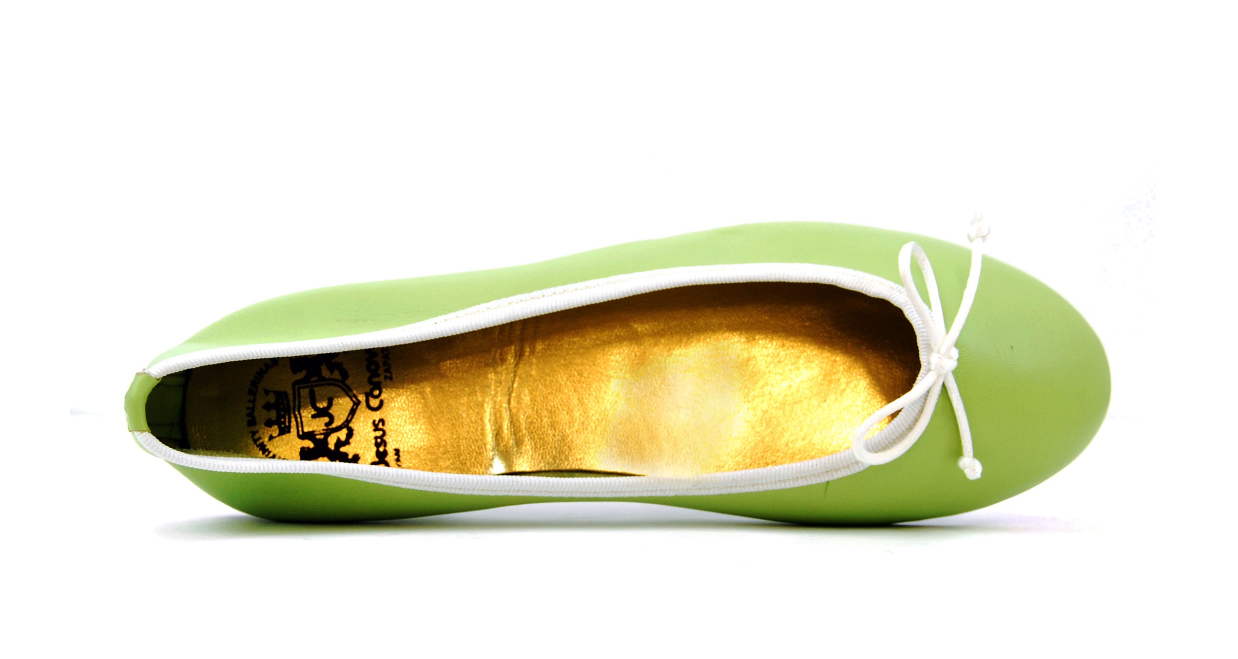 Foto 2 de green apple